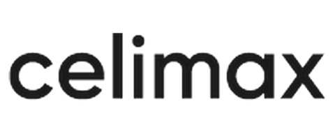 Celimax