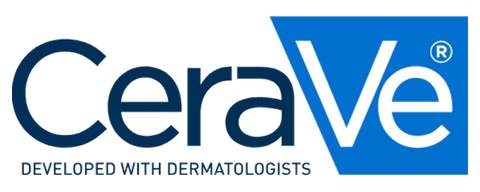 CeraVe