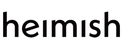 Heimish