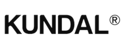 KUNDAL