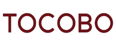 TOCOBO