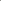 Skala Lama Negra Cream with Black Clay and Activated Charcoal for Hair Nourishment and Shine – 1000g