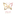 beautybn 的标志