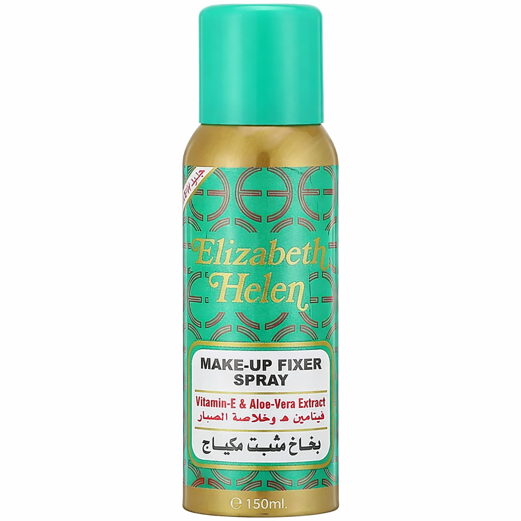 Elizabeth Helen Makeup Fixing Spray 150ml | Italy – beautybn