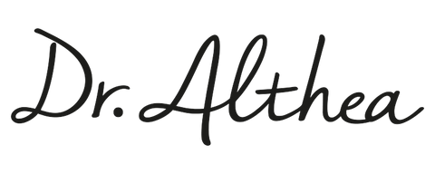 Dr. Althea