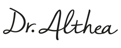 Dr. Althea