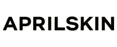 APRILSKIN