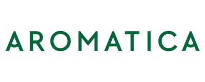 AROMATICA