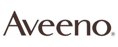 Aveeno