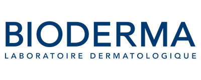 Bioderma