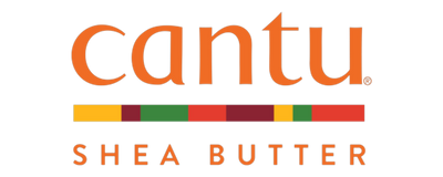 Cantu