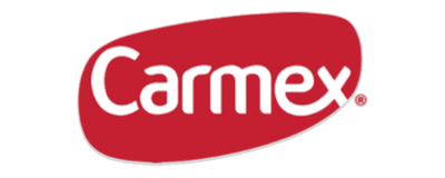 CARMEX