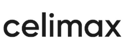 Celimax