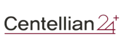 Centellian