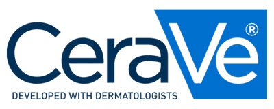 CeraVe