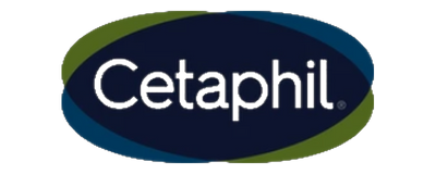 Cetaphil