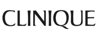 Clinique