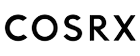 COSRX