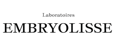 Embryolisse