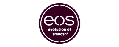 EOS
