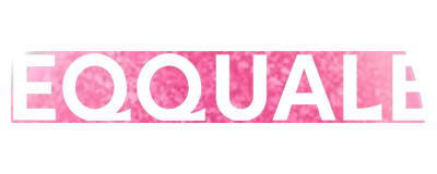 Eqqualberry