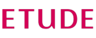 Etude House