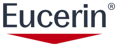Eucerin
