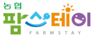 Farm stay