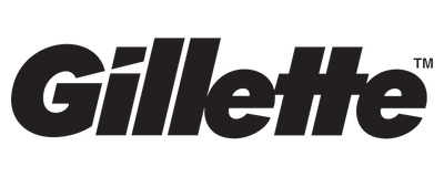 Gillette