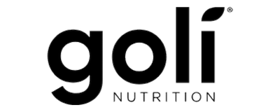 Goli Nutrition