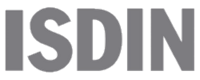 ISDIN