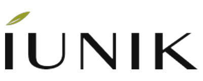 iUNIK