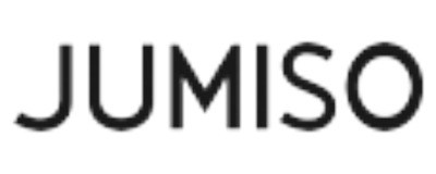 Jumiso