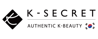 K-SECRET