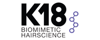 K18