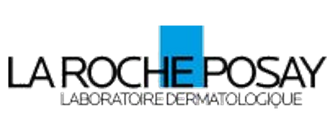 La Roche-Posay