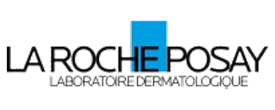 La Roche-Posay