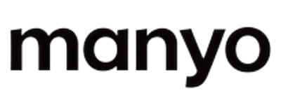 MANYO