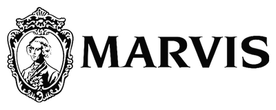 Marvis