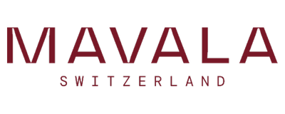 MAVALA
