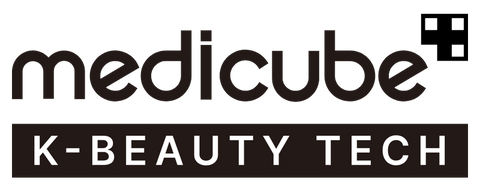 Medicube