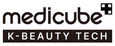 Medicube