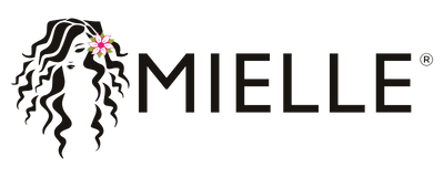 MIELLE
