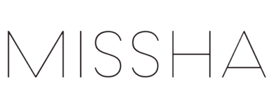 MISSHA