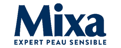 Mixa
