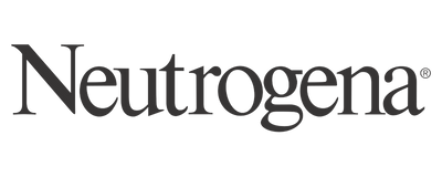 Neutrogena