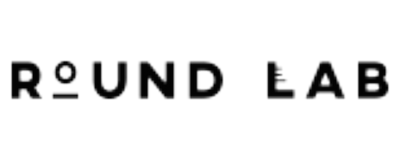 Round Lab