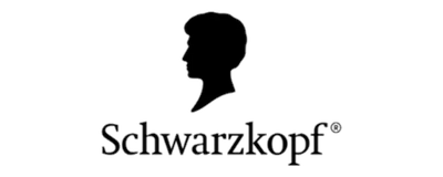 Schwarzkopf