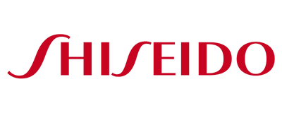 Shiseido