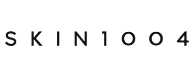 SKIN1004